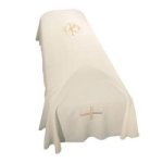 Religious Supply Center Funeral Pall