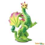 Dragon Flower