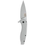 Aegis Flk Folding Knife