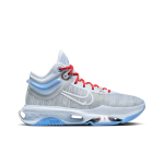 Nike Air Zoom G.t. Jump 2 - 7