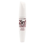 2IN1 Mascara