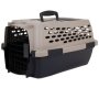 Vari Kennel Airline Pet Carrier - Intermediate