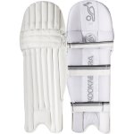 Kookaburra Ghost Pro 4.0 Batting Pads - Adult Right Hand