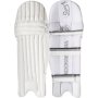 Kookaburra Ghost Pro 4.0 Batting Pads - Adult Right Hand