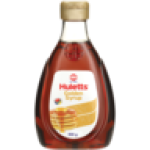 Huletts Golden Syrup 500G