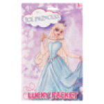 Girls Lucky Packet