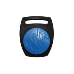 Magnet For Energiser