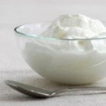 Yogurt Concentrate - 10ML