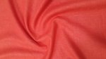 Yarn Dyed Rami Linen