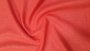 Yarn Dyed Rami Linen