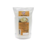 Milk Tart Premix 250G