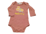 Mrp 0 To 3 Months