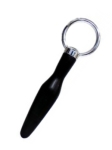 The Ring Piece Butt Plug