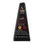 Italian Parmigiano Reggiano Medium Fat Hard Cheese 200 G