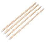 Wooden Flight Cage Perch Range 60.6 77.5 X 1.6CM