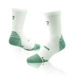 Versus Classic Active Socks Melon - 8-12