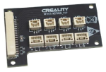 Creality Module PCBA_MF003_MOTHUB_V10