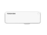 Toshiba 16GB Yamabiko USB Flash Drive