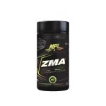 Zma 120 Caps