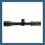 Rudolph Vh 3-16X42MM T8 Ffp Ir Reticle