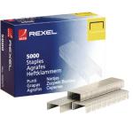 Rexel Staples No. 18 5000 – 06035