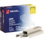 Rexel Staples No. 18 5000 – 06035