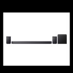 Samsung 9.1.4 Ch Soundbar HW-Q930F XA