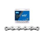 E12 12-SPEED E-bike Chain