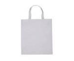 Handy Shopper Bag