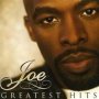 Greatest Hits   Cd