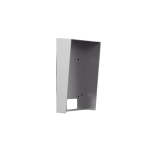 Hikvision Protective SHIELD-DS-KAB805-S1