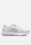Under Armour Ua Charged Rogue 3 Knit