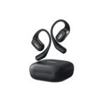 Shokz Openfit Headphones - Ns