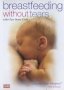 Breastfeeding Without Tears DVD