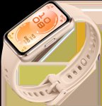 Huawel Band 11