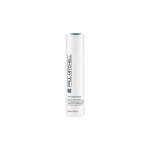 Original The Conditioner 300ML