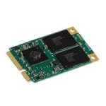 Plextor Liteon 32GB Msata SSD