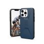 Uag Civilian Case – Apple Iphone 13 Pro
