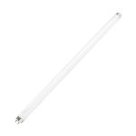 Electro Bizz Insect Killer Fluorescent Tube 300MM