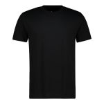 Mens Essential Crew Neck Tee