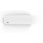 18000BTU Non Inverter Air Conditioner - QHG50N