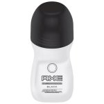 Axe Ron 50ML Black