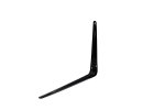 Shelf Brackets Black Japan 250MM X 300MM 2PC