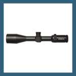 Rudolph V1 2.5-15X50MM D2 Ir Reticle