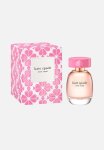 New York Eau De Parfum - 40ML