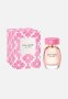 New York Eau De Parfum - 40ML