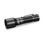 Fenix C7 LED Flashlight