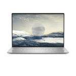 Dell Xps 13 Plus 9320 13.4-INCH Fhd+ Laptop - Intel Core I7-1360P 1TB SSD 16GB RAM Win 11 Pro