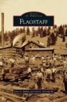 Flagstaff Hardcover