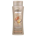 Oh So Heavenly Advanced Benefits Shampoo Repair 'n Care 375ML